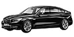 BMW F07 C0969 Fault Code