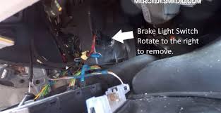 See C0969 repair manual